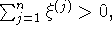 tex2html_wrap_inline950