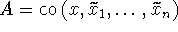 tex2html_wrap_inline952