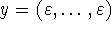 tex2html_wrap_inline956