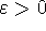 tex2html_wrap_inline958