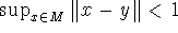 tex2html_wrap_inline960