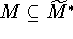 tex2html_wrap_inline964