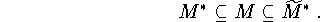 displaymath966