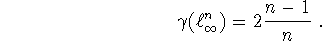 displaymath968