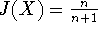 tex2html_wrap_inline496