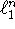 tex2html_wrap_inline972