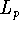 tex2html_wrap_inline974