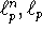 tex2html_wrap_inline498