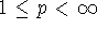 tex2html_wrap_inline502