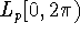 tex2html_wrap_inline504