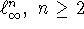 tex2html_wrap_inline444