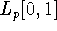 tex2html_wrap_inline506