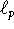 tex2html_wrap_inline508