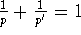 tex2html_wrap_inline516