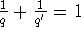tex2html_wrap_inline518