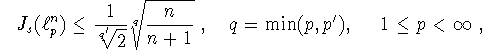 displaymath520