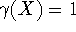 tex2html_wrap_inline536
