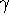 tex2html_wrap_inline540