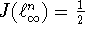 tex2html_wrap_inline544