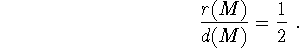 displaymath550