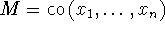 tex2html_wrap_inline552
