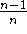tex2html_wrap_inline446