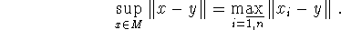 displaymath560