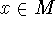 tex2html_wrap_inline562