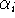 tex2html_wrap_inline564