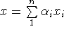 tex2html_wrap_inline568