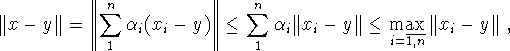 displaymath570