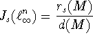 tex2html_wrap_inline574