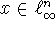 tex2html_wrap_inline580