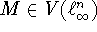 tex2html_wrap_inline584