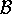 tex2html_wrap_inline586