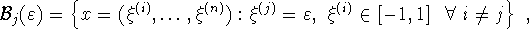 displaymath590