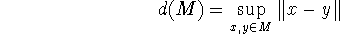 displaymath458