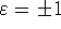tex2html_wrap_inline592