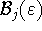 tex2html_wrap_inline594