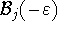 tex2html_wrap_inline596