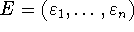 tex2html_wrap_inline598