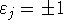 tex2html_wrap_inline600