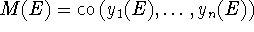 tex2html_wrap_inline604