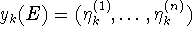 tex2html_wrap_inline606