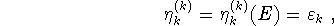 displaymath610