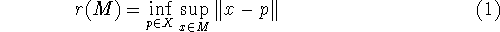 equation24
