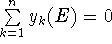 tex2html_wrap_inline614