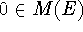 tex2html_wrap_inline616