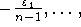 tex2html_wrap_inline618