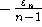 tex2html_wrap_inline620